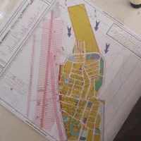 مسکونی-کیان-آباد-سید-صفری-زمین