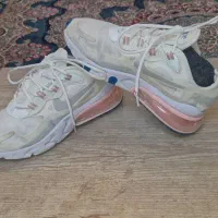 کفش نایک اصلی سایز ۳۸.۳۹