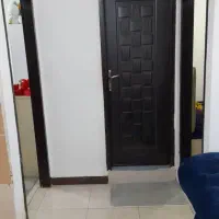 رهن و اجاره چند واحد ویلایی وطبقه بالاوآپارتمانی|اجارهٔ خانه و ویلا|بهبهان, |دیوار