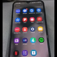 سامسونگ a24|موبایل|مهریز, |دیوار