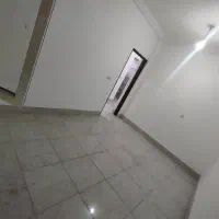 فروش-دو-واحد-خ-استخر-سادات-7