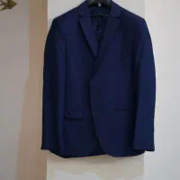 کت و شلوار در حد نو|لباس|پردیس, فاز ۸|دیوار