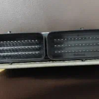 کامپیوتر زیمنس Ci4 کره ای اصل