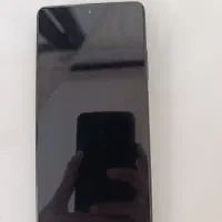 Poco x5 pro|موبایل|کرج, حصارک بالا|دیوار