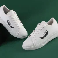 فروش انواع کتو.نی