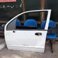 درب موتور درب صندوق ودیاق شاسی و اکسل|قطعات یدکی و لوازم جانبی|شیراز, محراب|دیوار