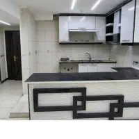 رهن کامل|اجارهٔ آپارتمان|فولادشهر, مسکن مهر فولادشهر|دیوار