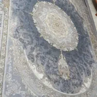 ۲ عدد روفرشی ۹ متری