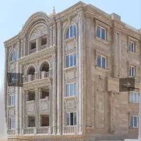 مالکشو-فروش-آپارتمان-2-خواب-برف-فروشان