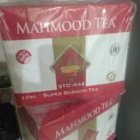 چایی وارداتی محمود|عمده‌فروشی|پیرانشهر, |دیوار