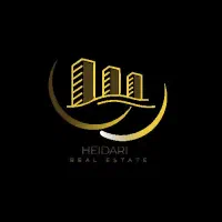 محمدرضا حیدری/مشاور تخصصی املاک