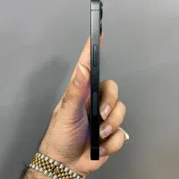 13 normal|موبایل|اهواز, کمپلو جنوبی|دیوار