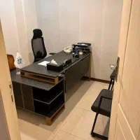 قضات بازنشسته یا مستعفی/قاضی|استخدام مالی، حسابداری، حقوقی|تهران, شمسآباد|دیوار