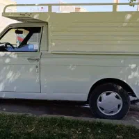 حمل بار