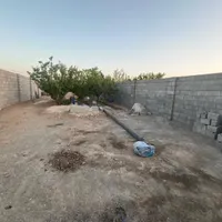 فروش ۳۰۰ متر /چهاردیواری/عاشق‌آباد|فروش دفتر صنعتی، کشاورزی، تجاری|اصفهان, عاشق‌آباد|دیوار
