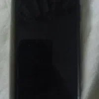 PocoX3pro