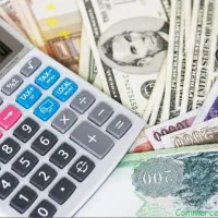 وام مهربانی