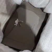 فروش وتعمیر انواع ایربگ