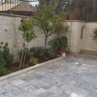 100-متر-دو-خواب-دردشت-نارمک