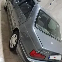 کوییک 1401.ساینا .تیبا|خودرو سواری و وانت|پاکدشت, پاکدشت (مامازند)|دیوار