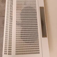 هود زیر کابینتی برند دورسا هود