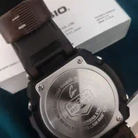ساعت G-shock مدل s130l اورجینال|ساعت|تهران, شهرآرا|دیوار