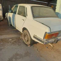 پیکان|خودرو سواری و وانت|بیضا, |دیوار