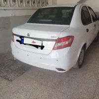 ساینا Ex مدل ۹۸