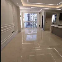 شهرک نور ، ۲ خواب / کلید اول ، متریال لوکس