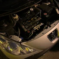 پژو ۲۰۷|خودرو سواری و وانت|تهران, زرکش|دیوار