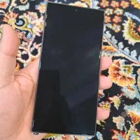 گوش سامسونگ s24اولترا