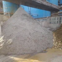 حمل‌ونقل تفاله