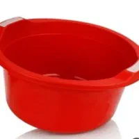 وان مخصوص شستشوی سبزی