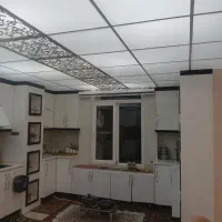 اجاره ساختمان ۳خوابه در زمین عباس پناهی