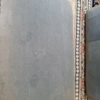 پشتی|پشتی|زاهدان, |دیوار