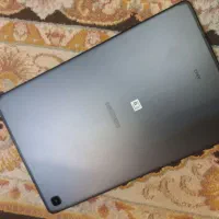 تبلت s6|تبلت|قائم‌شهر, |دیوار