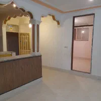 ویلایی فرطان غلامی بلوار آزادی روبروخیابان کارگر