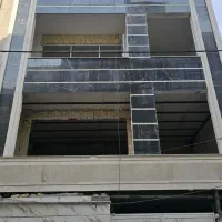 فرصت تکرار نشدنی خرید آپارتمان تک واحدی در ابوطالب