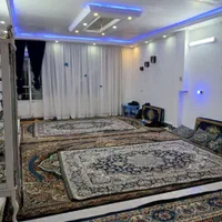 فروش آپارتمان ۹۰ متری ۱ خوابه طبقه ۱ در رسالت130|فروش آپارتمان|مشهد, رسالت|دیوار