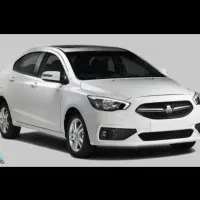 حواله شاهین GL