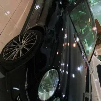 بنز E350، اتوگاری کارما|خودرو کلاسیک|دامغان, |دیوار