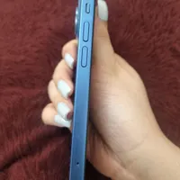اپل iPhone 13 mini با حافظهٔ ۱۲۸ گیگابایت|موبایل|تهران, تهرانپارس شرقی|دیوار
