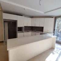 118متر/امیرآباد/کوی دانشگاه