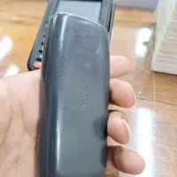 nokia 106|موبایل|تایباد, |دیوار