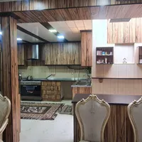 اجاره خانه ویلایی ۱۰۰ متری ۲ خوابه|اجارهٔ خانه و ویلا|ابهر, |دیوار