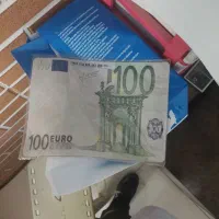 موس پد|قطعات و لوازم جانبی رایانه|تهران, خلیج فارس|دیوار