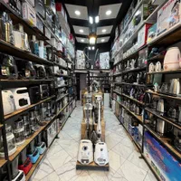 چایساز بوش چای ساز گرم نگه دارنده کتری برقی BOSCH|سماور، چایساز، قهوهساز|مشهد, آزادشهر|دیوار