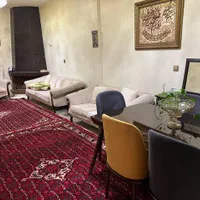 فروش آپارتمان۹۰متری/۲خواب/طبقه اول/خیابان اردیبهشت|فروش آپارتمان|تهران, شیخ هادی|دیوار