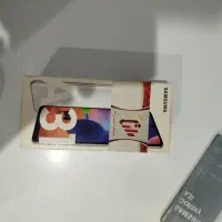 a31|موبایل|رشت, یخسازی|دیوار