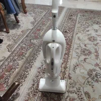 جارو شارژی کیپ